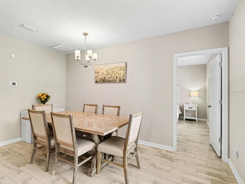 5536 Patano Loop Palmetto FL 34221