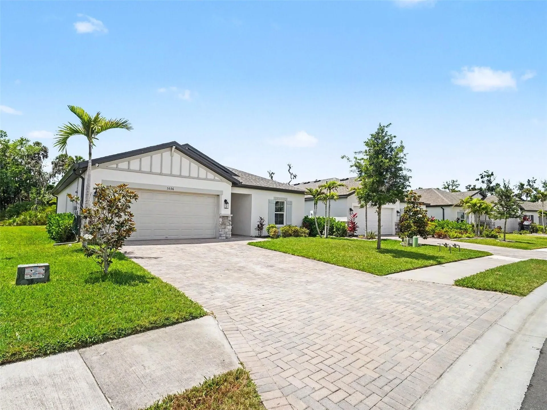 5536 Patano Loop Palmetto FL 34221