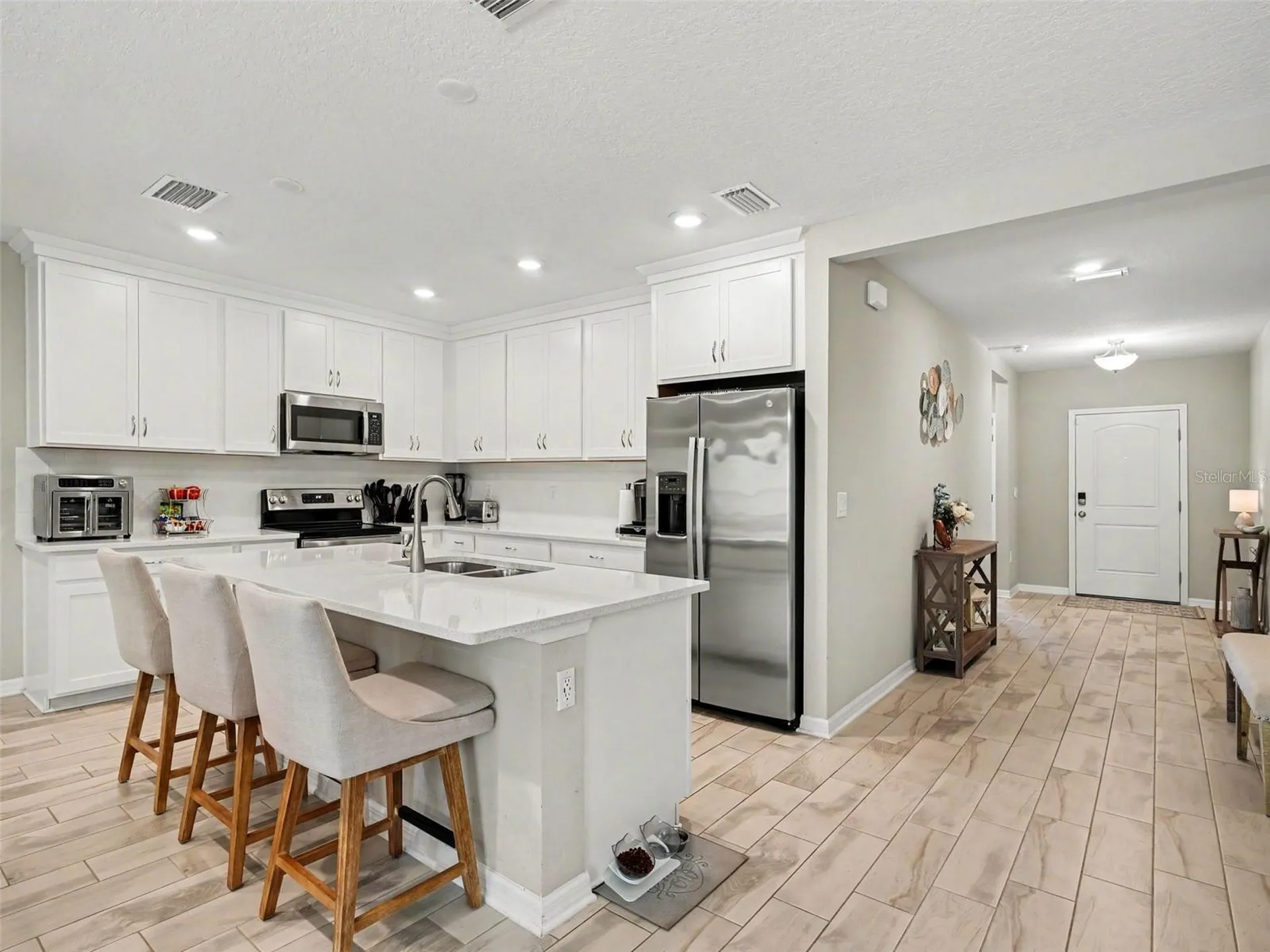 5536 Patano Loop Palmetto FL 34221