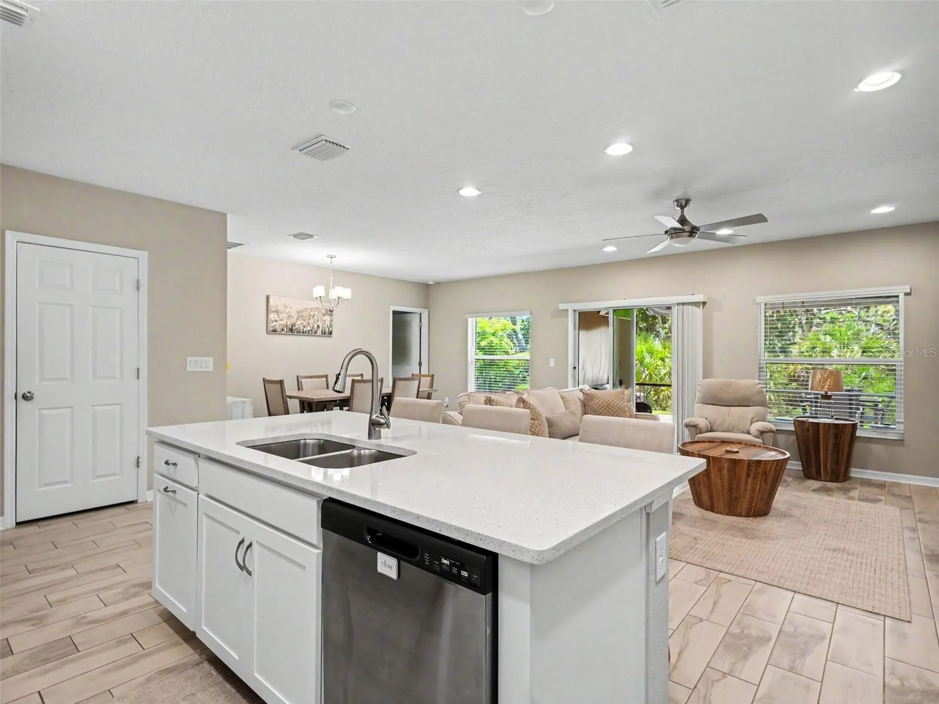 5536 Patano Loop Palmetto FL 34221
