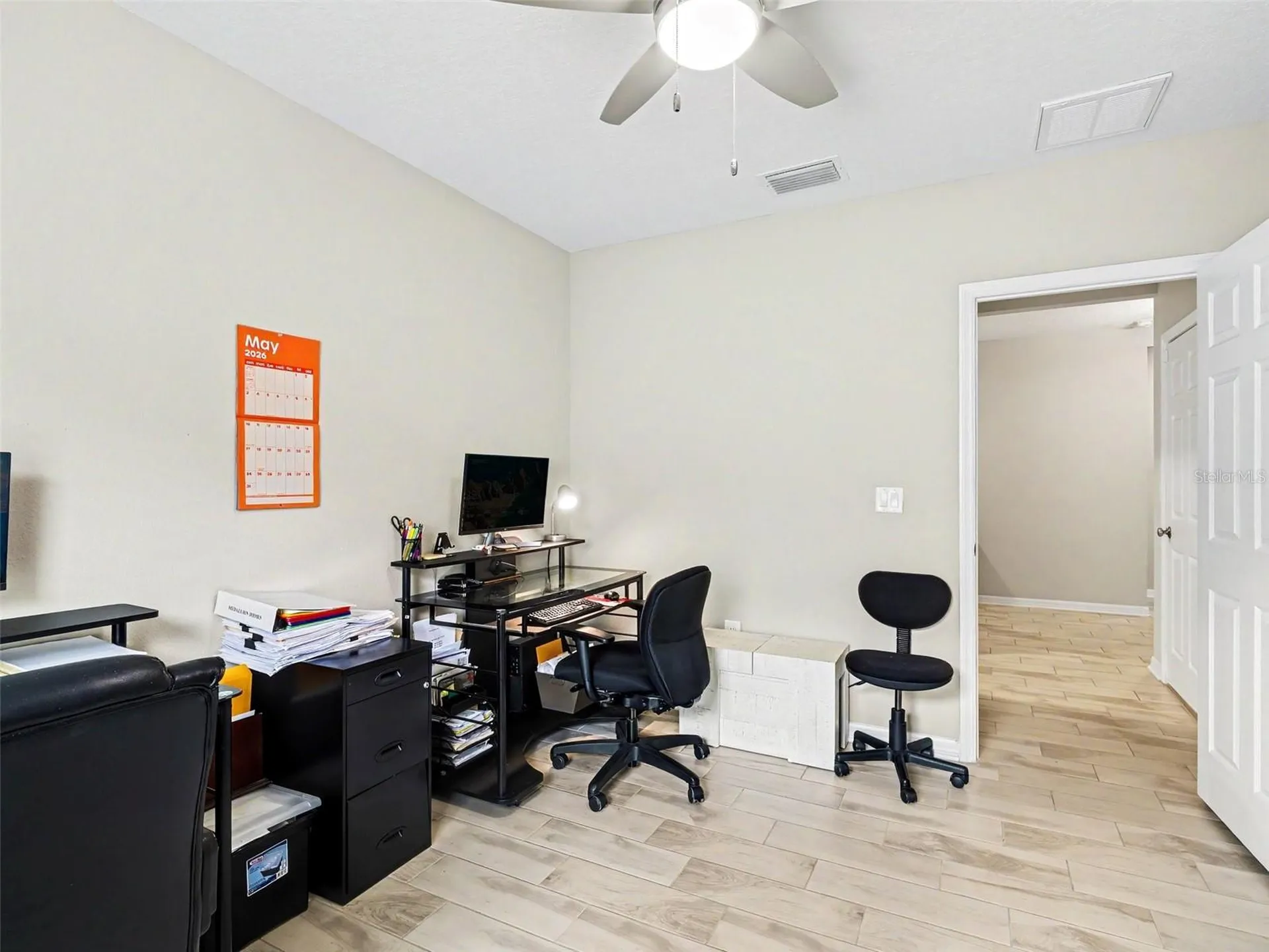 5536 Patano Loop Palmetto FL 34221