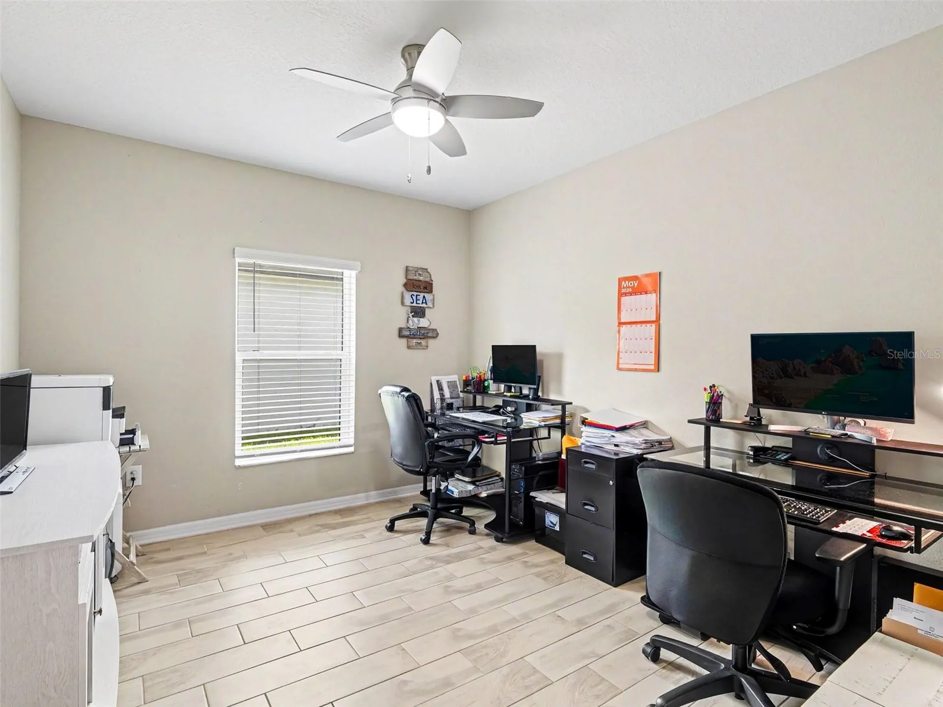 5536 Patano Loop Palmetto FL 34221
