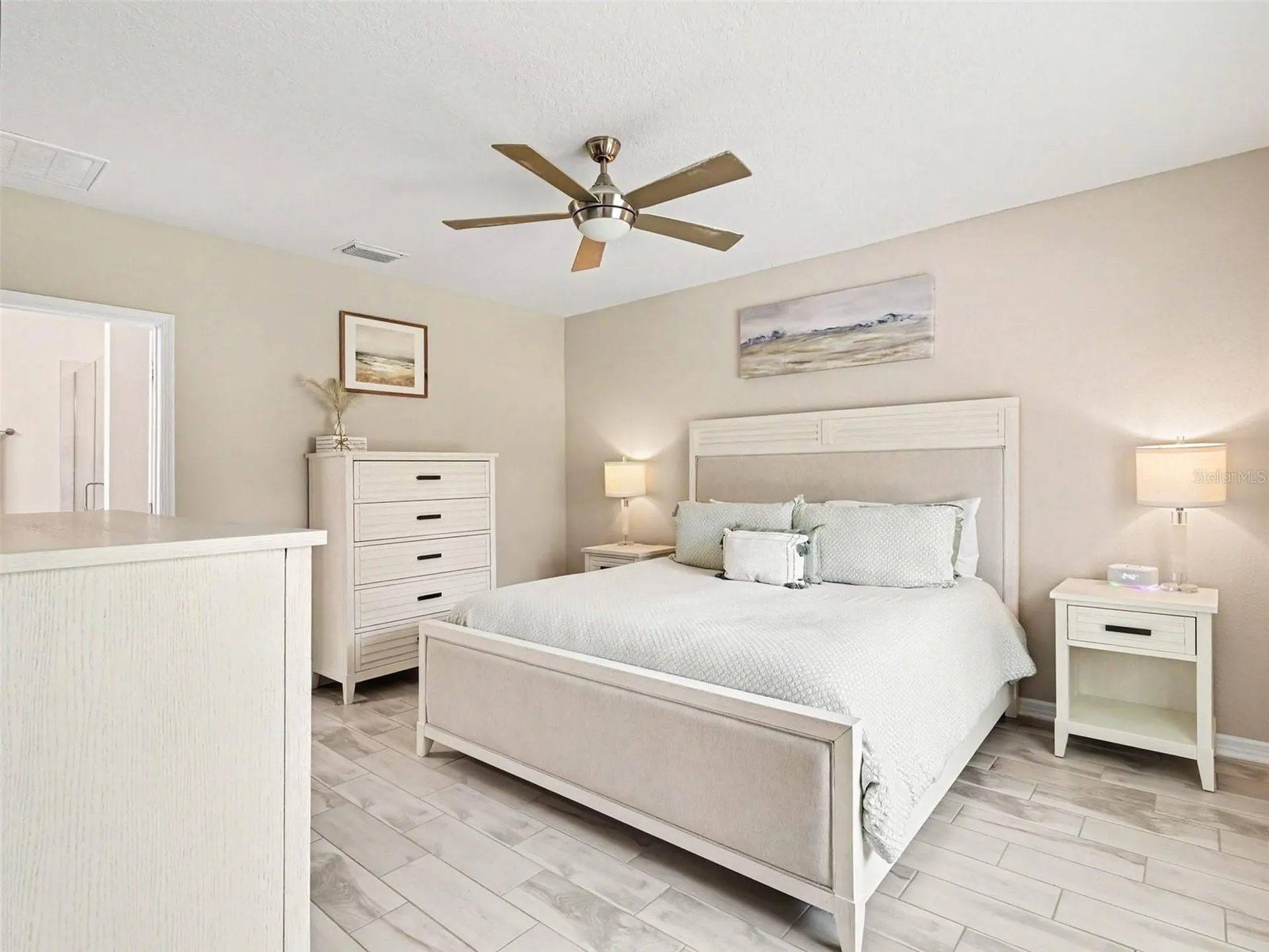 5536 Patano Loop Palmetto FL 34221