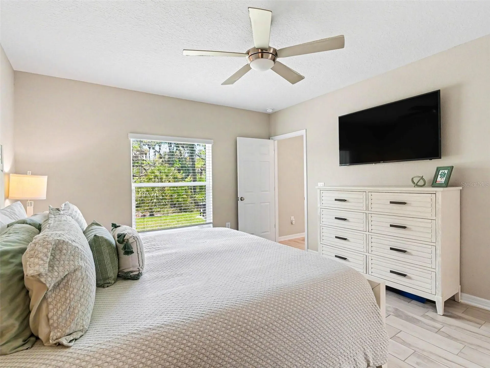 5536 Patano Loop Palmetto FL 34221