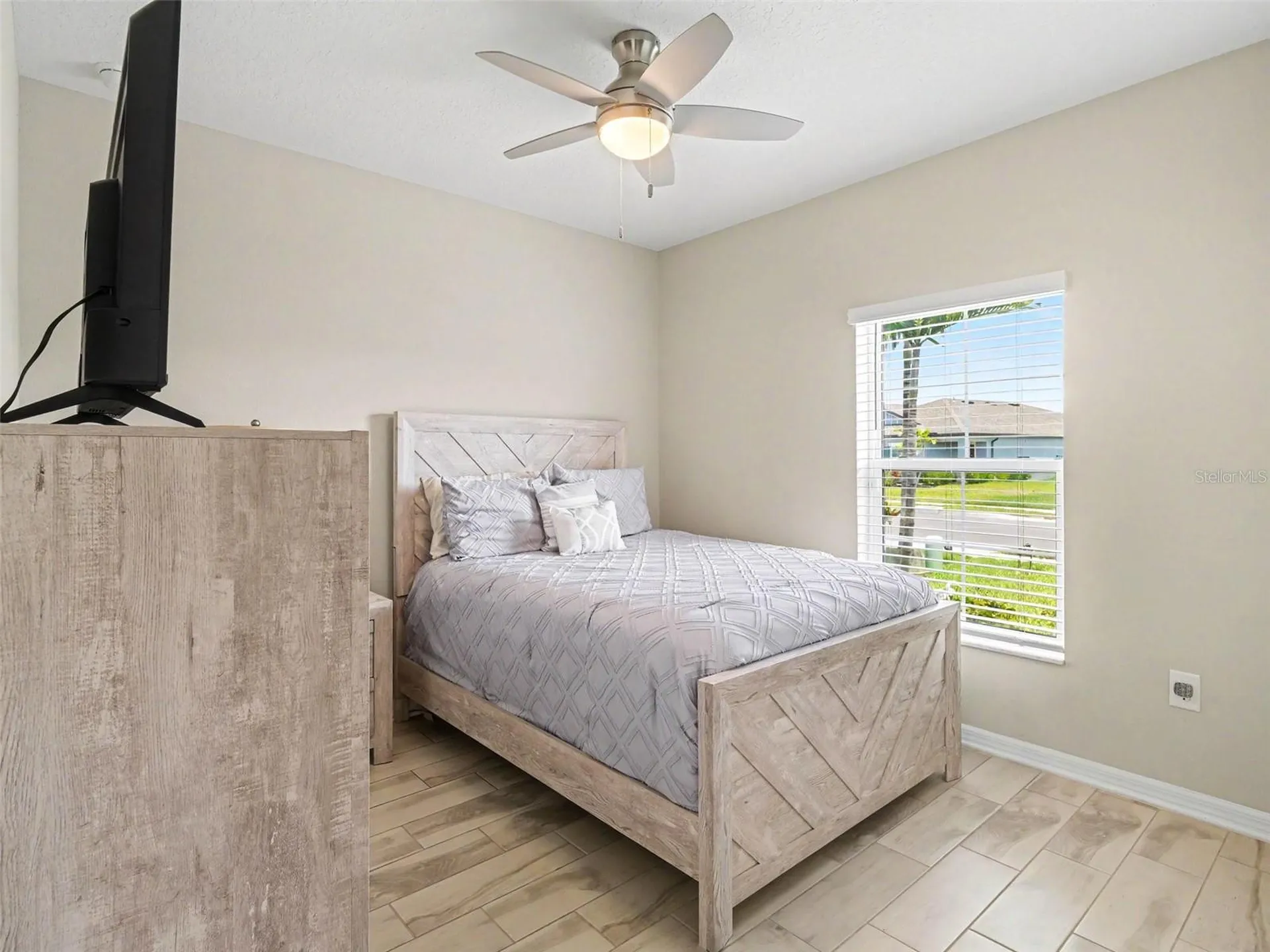 5536 Patano Loop Palmetto FL 34221
