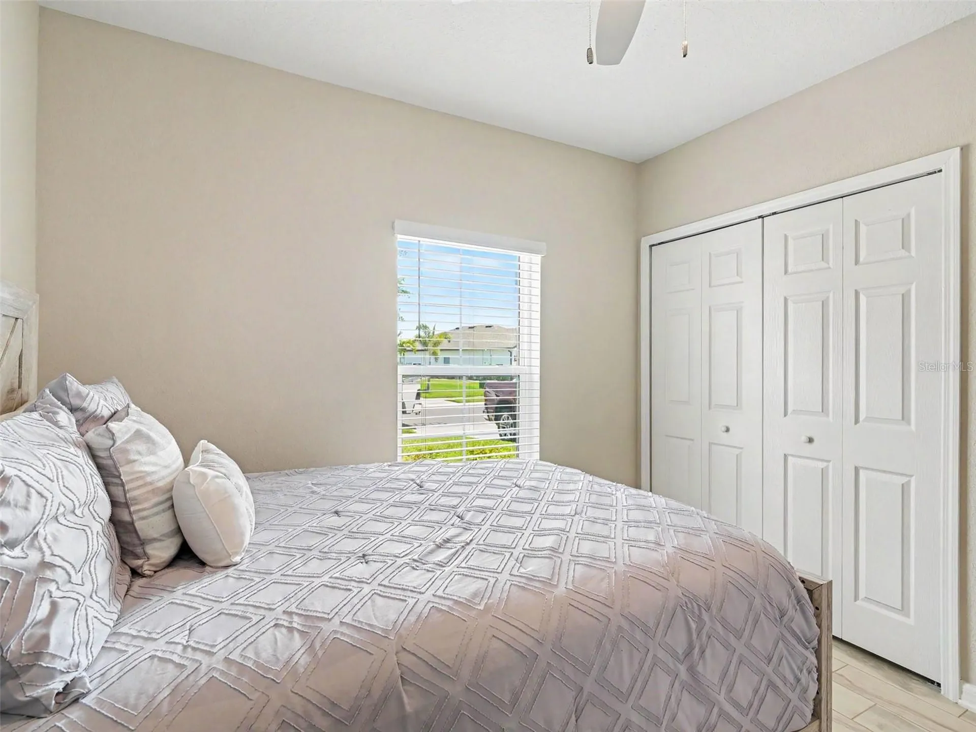 5536 Patano Loop Palmetto FL 34221