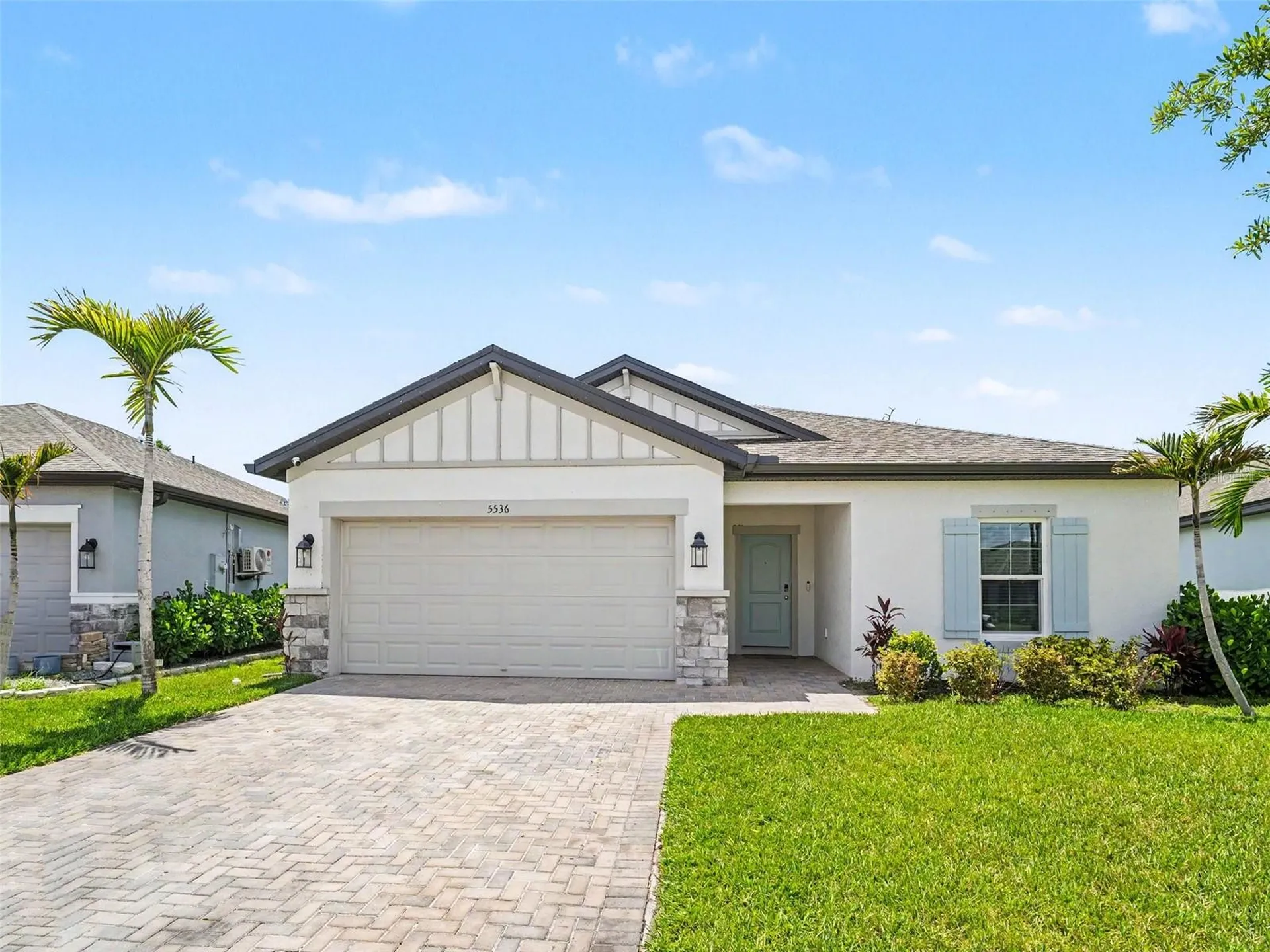 5536 Patano Loop Palmetto FL 34221