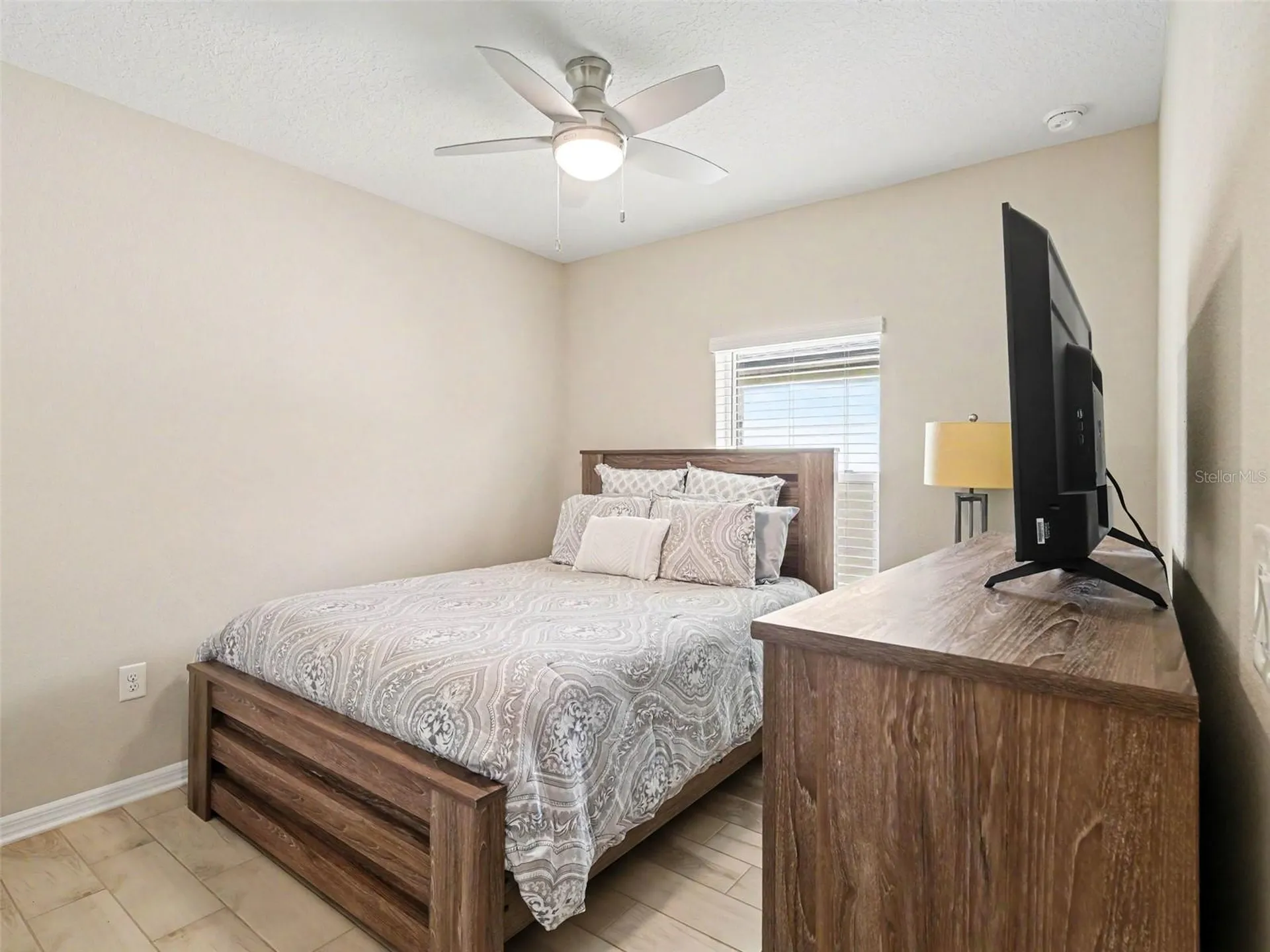 5536 Patano Loop Palmetto FL 34221