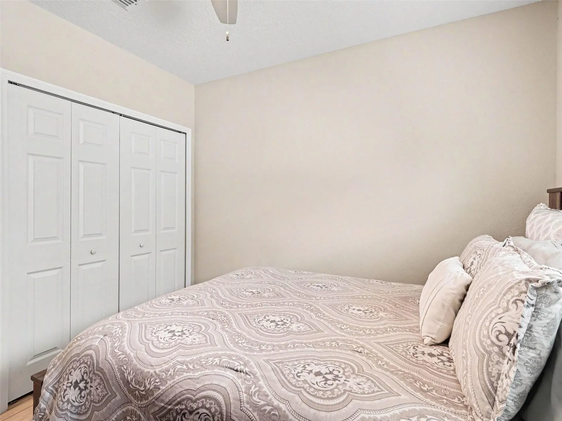 5536 Patano Loop Palmetto FL 34221