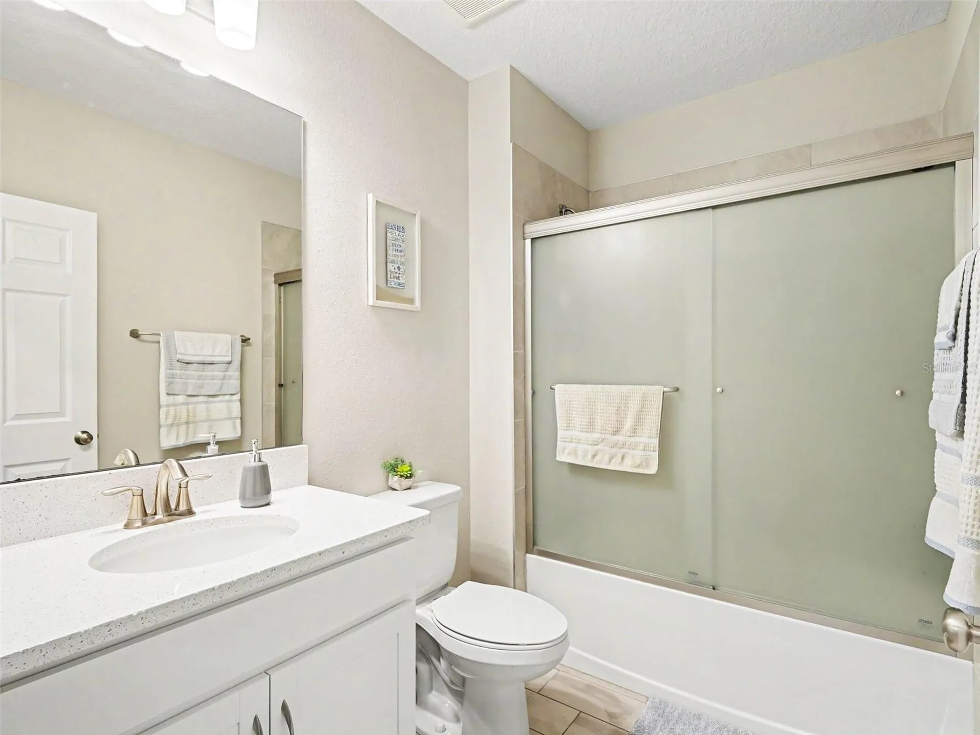 5536 Patano Loop Palmetto FL 34221
