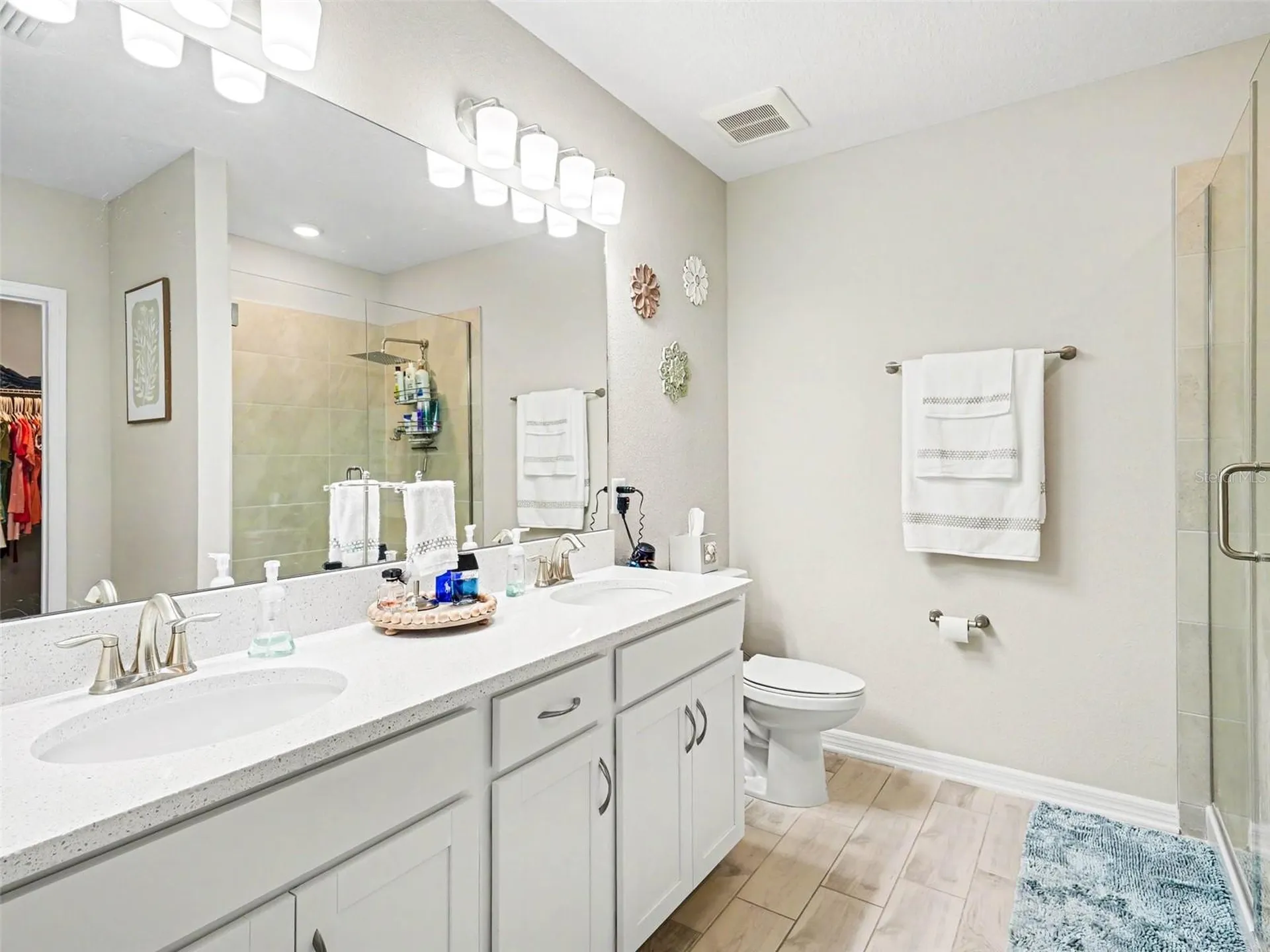 5536 Patano Loop Palmetto FL 34221