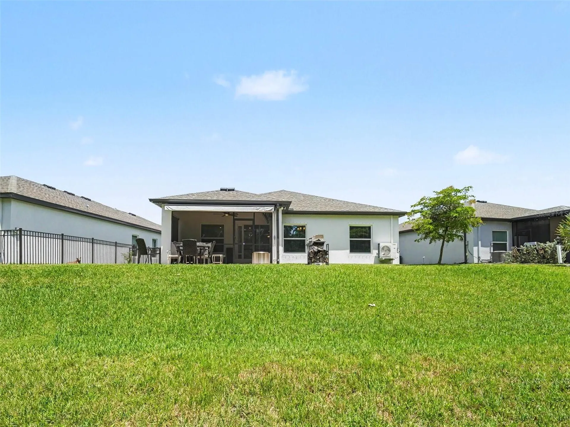 5536 Patano Loop Palmetto FL 34221