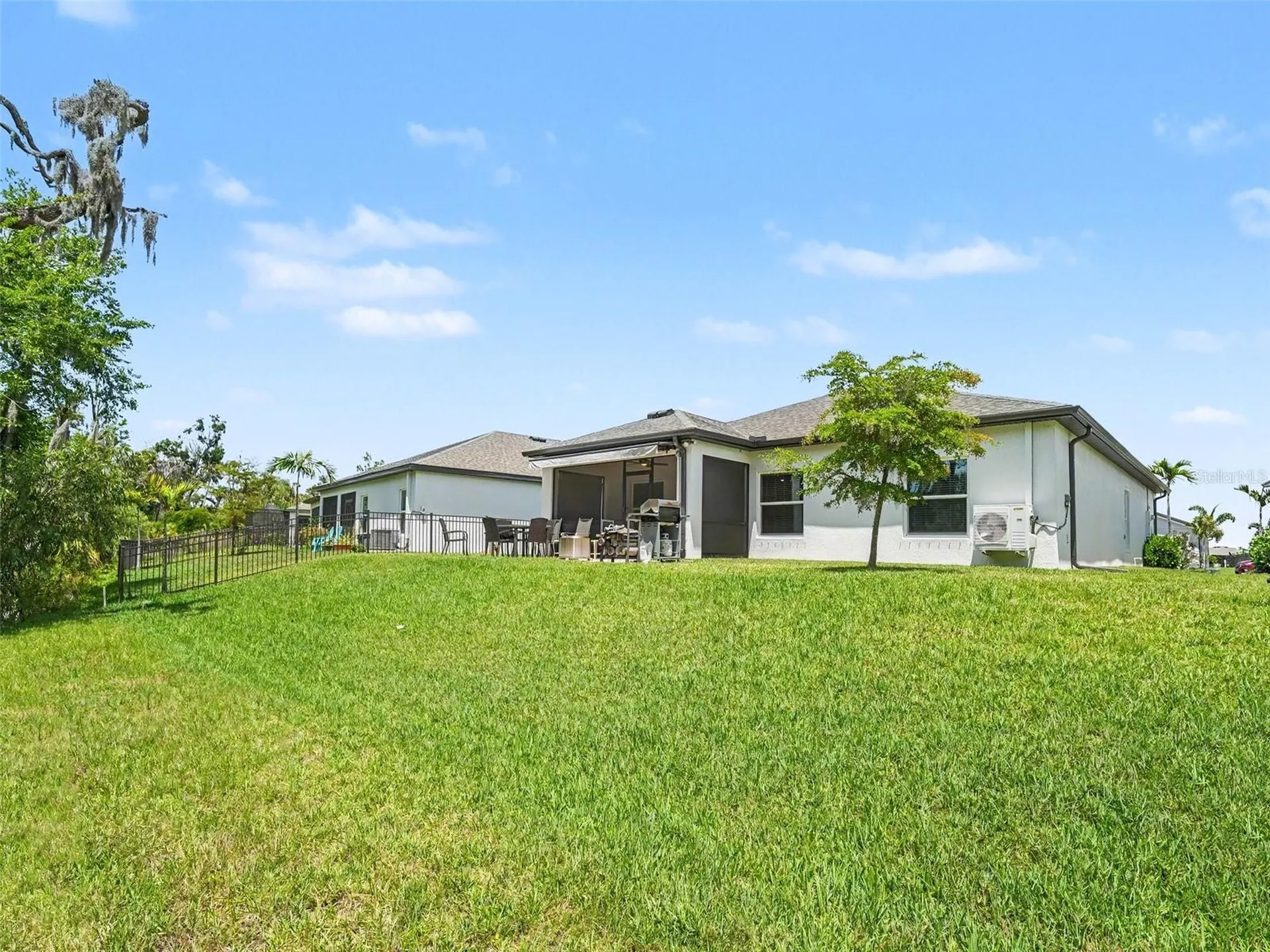 5536 Patano Loop Palmetto FL 34221