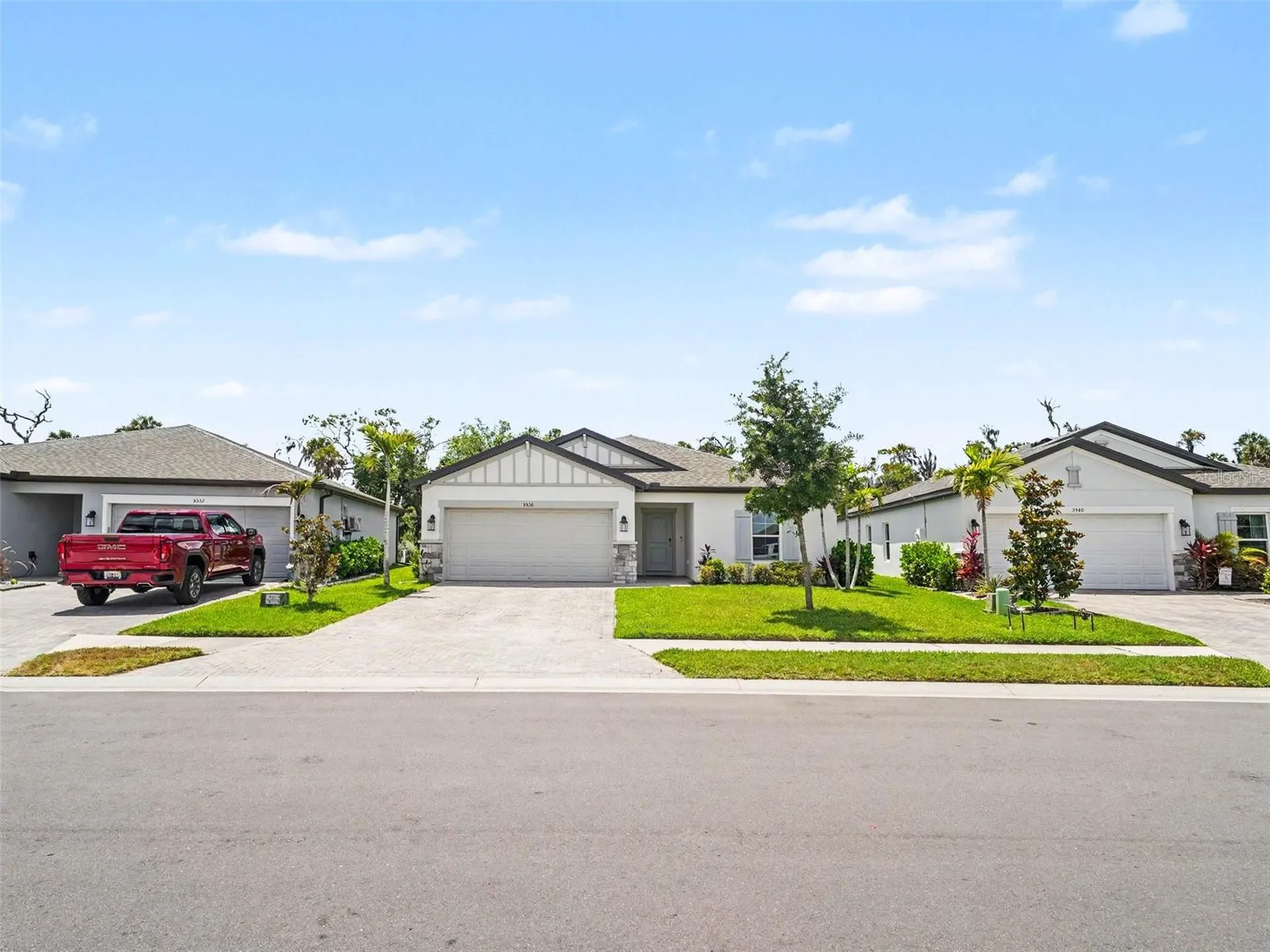 5536 Patano Loop Palmetto FL 34221