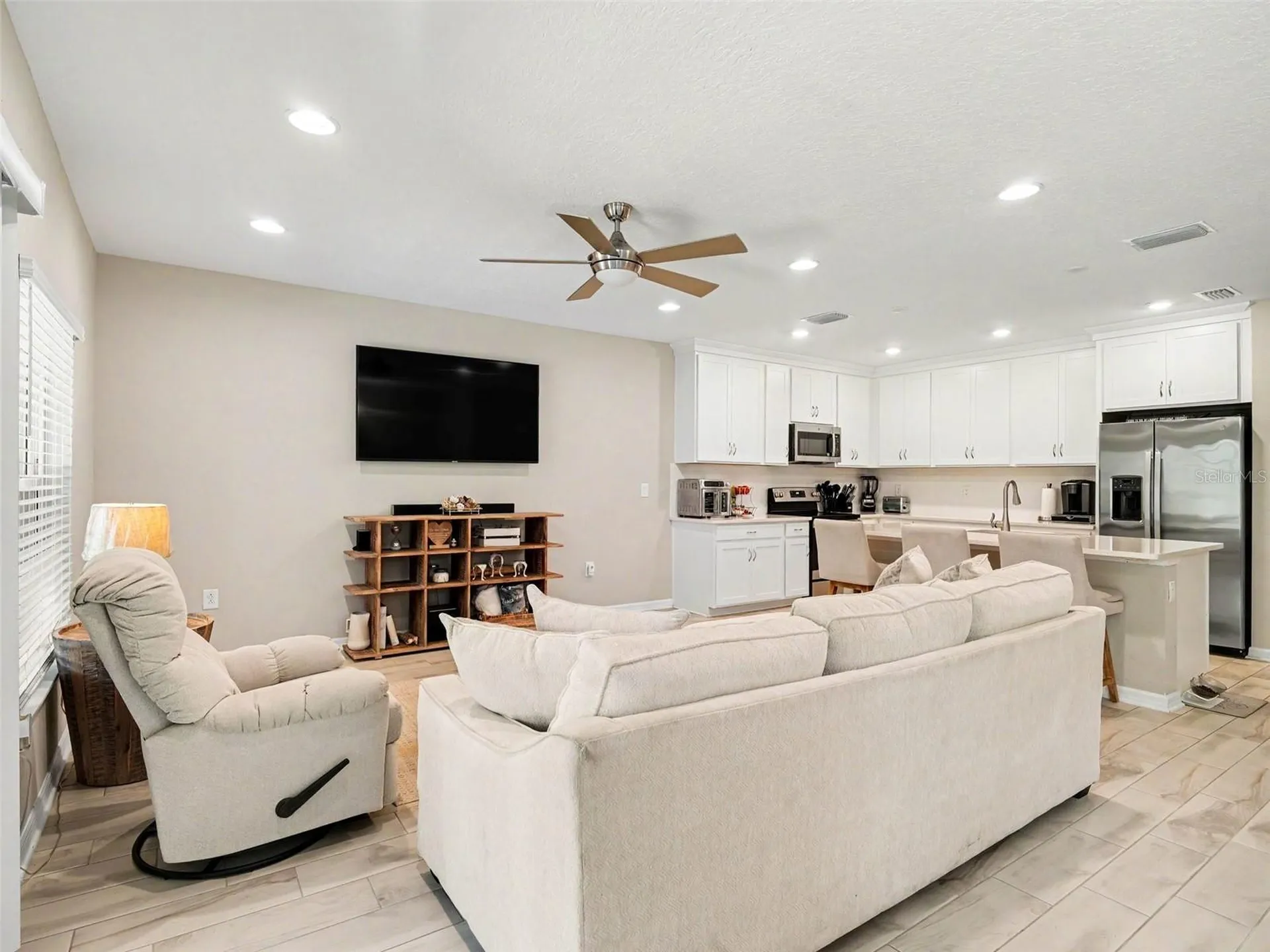5536 Patano Loop Palmetto FL 34221