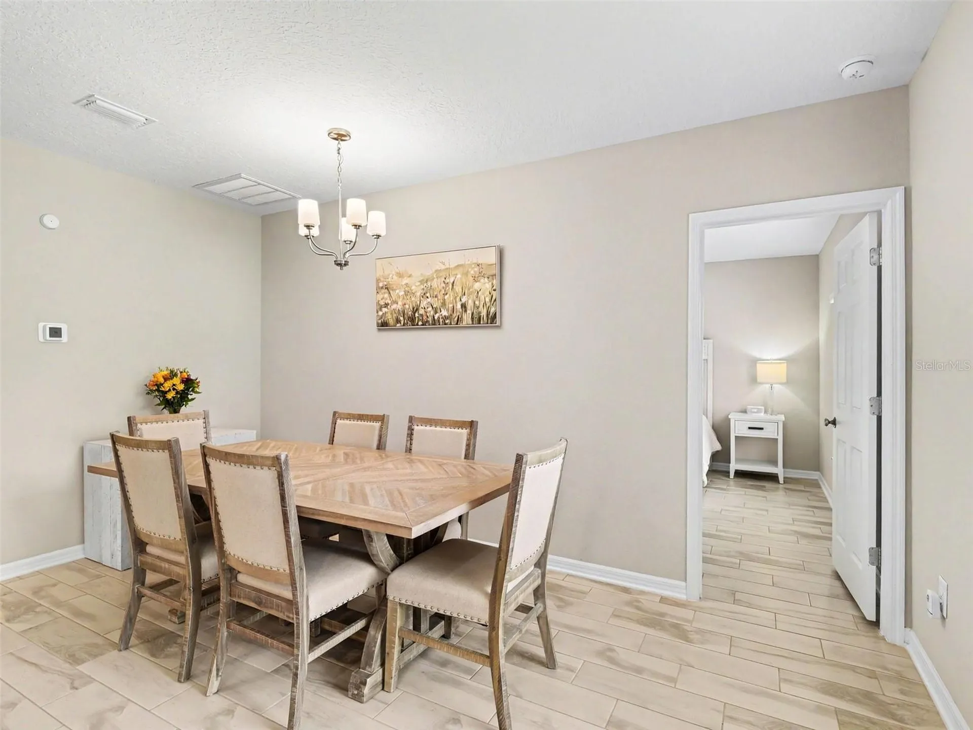 5536 Patano Loop Palmetto FL 34221