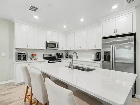 5536 Patano Loop Palmetto FL 34221