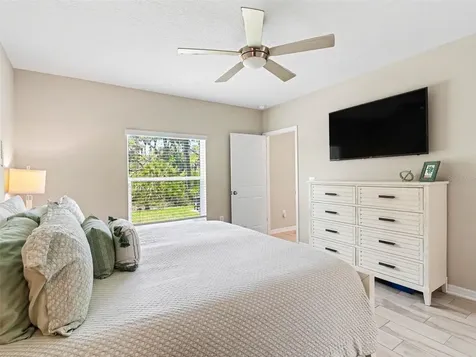 5536 Patano Loop Palmetto FL 34221