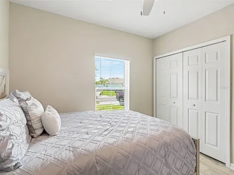5536 Patano Loop Palmetto FL 34221