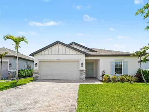 5536 Patano Loop Palmetto FL 34221