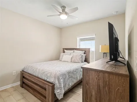 5536 Patano Loop Palmetto FL 34221