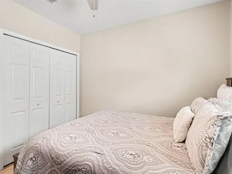 5536 Patano Loop Palmetto FL 34221