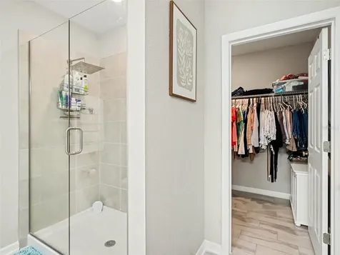 5536 Patano Loop Palmetto FL 34221