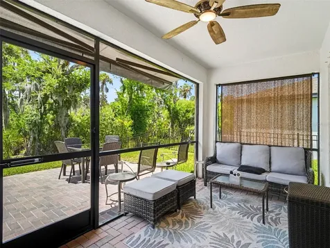 5536 Patano Loop Palmetto FL 34221