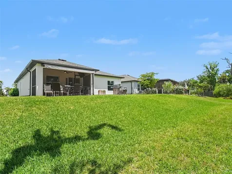 5536 Patano Loop Palmetto FL 34221