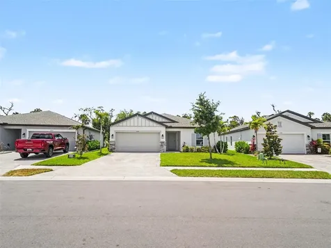5536 Patano Loop Palmetto FL 34221