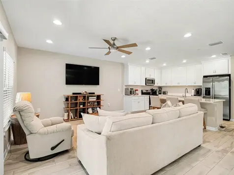 5536 Patano Loop Palmetto FL 34221