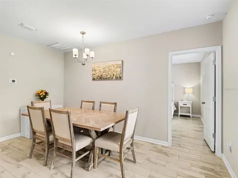 5536 Patano Loop Palmetto FL 34221