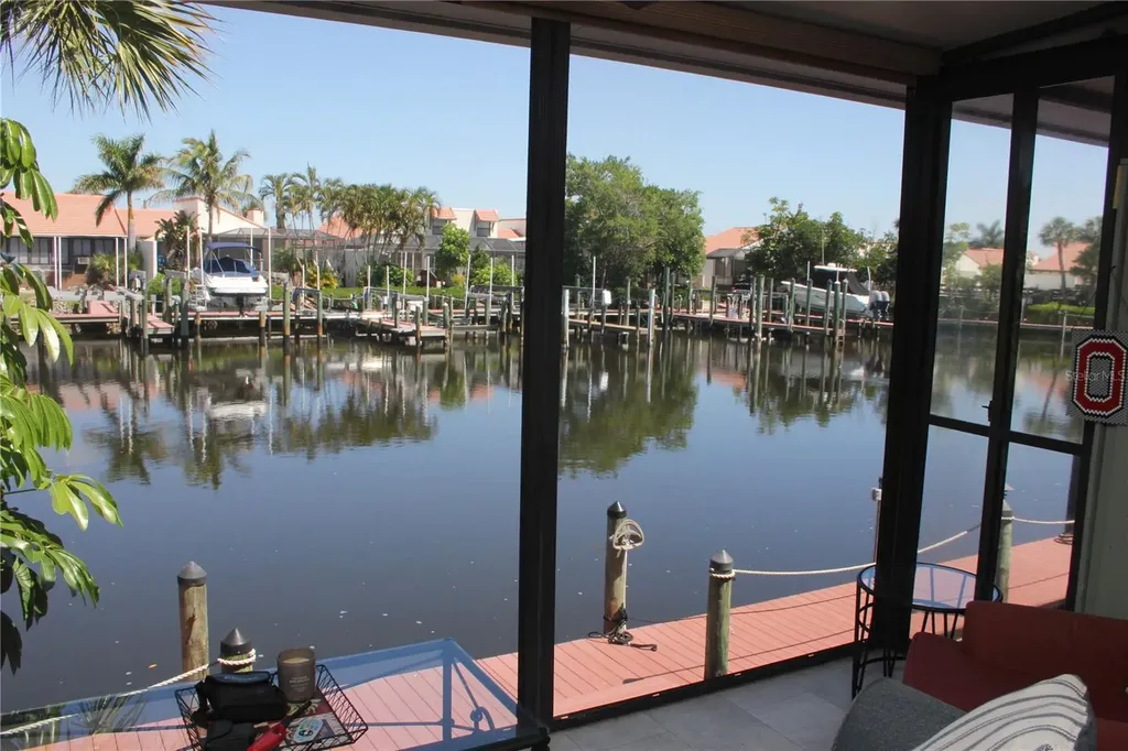 25188 Marion Avenue Punta Gorda FL 33950