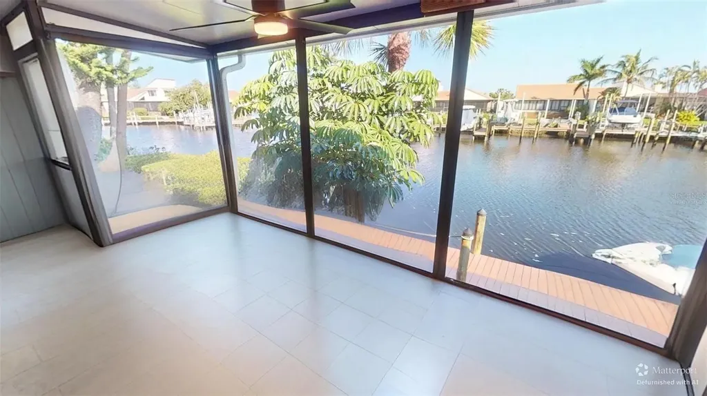 25188 Marion Avenue Punta Gorda FL 33950