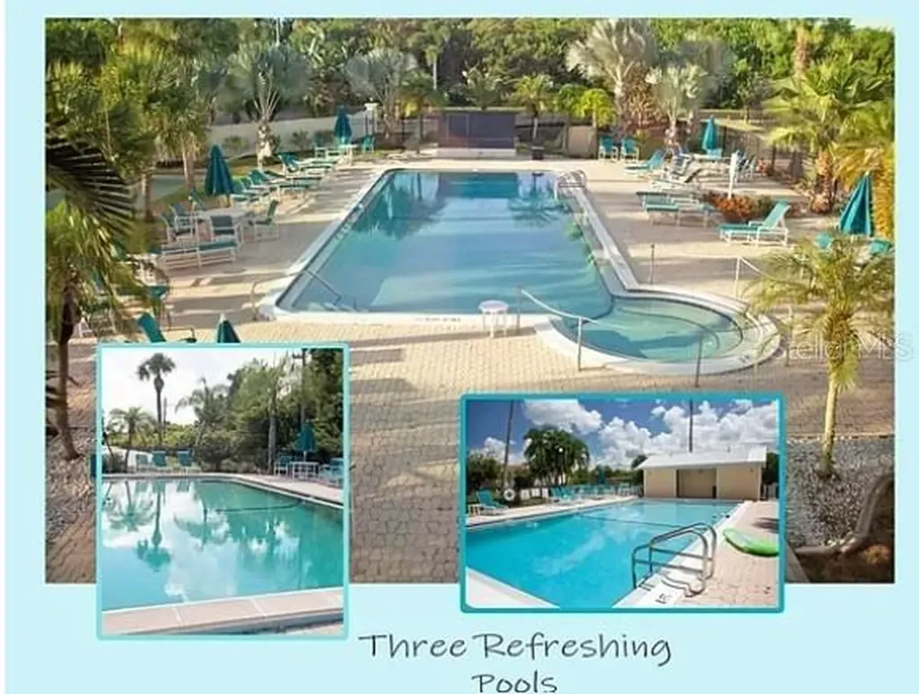 25188 Marion Avenue Punta Gorda FL 33950