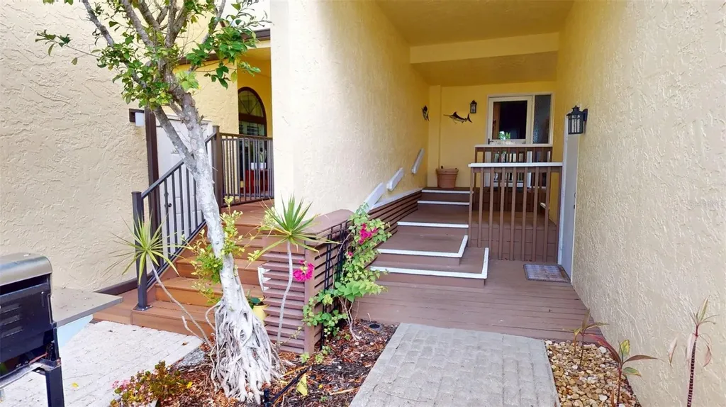 25188 Marion Avenue Punta Gorda FL 33950