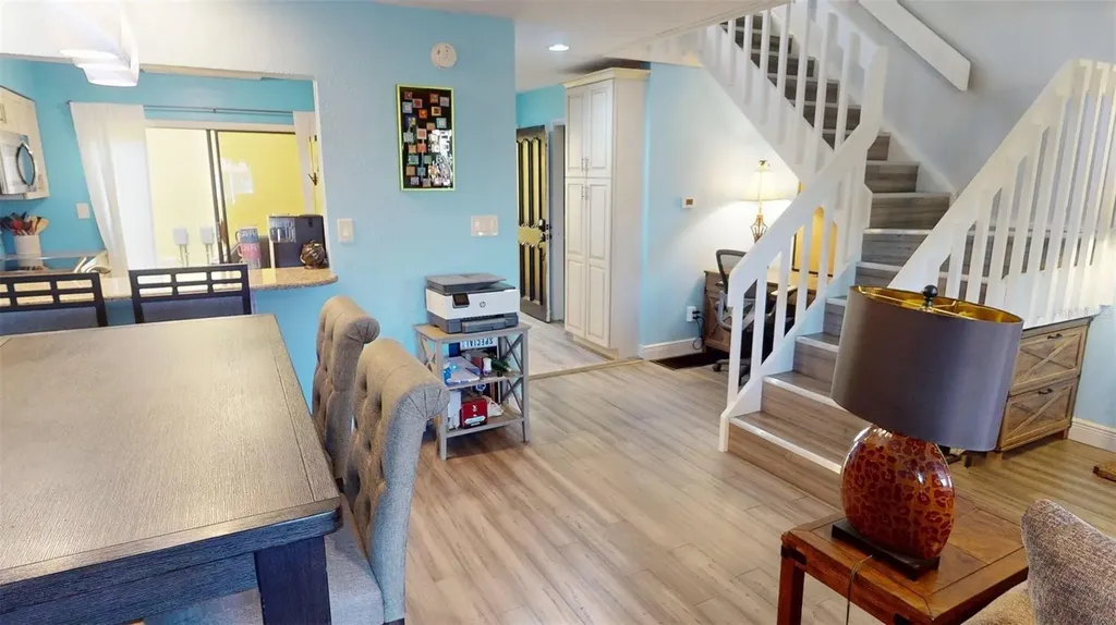 25188 Marion Avenue Punta Gorda FL 33950