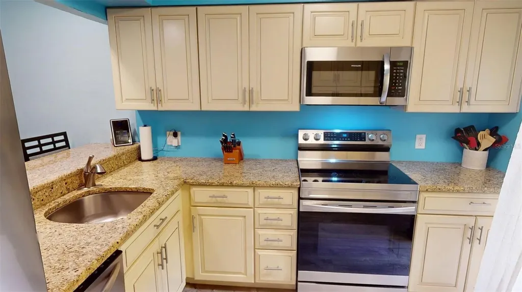 25188 Marion Avenue Punta Gorda FL 33950