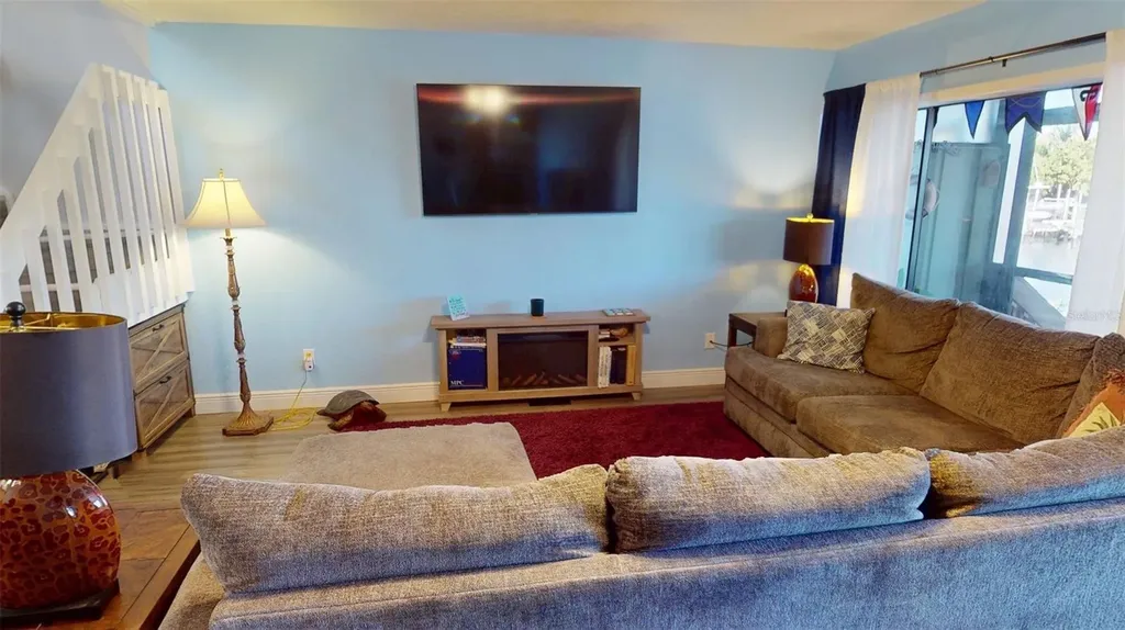 25188 Marion Avenue Punta Gorda FL 33950
