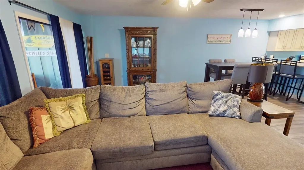 25188 Marion Avenue Punta Gorda FL 33950