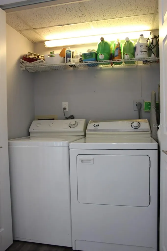 25188 Marion Avenue Punta Gorda FL 33950