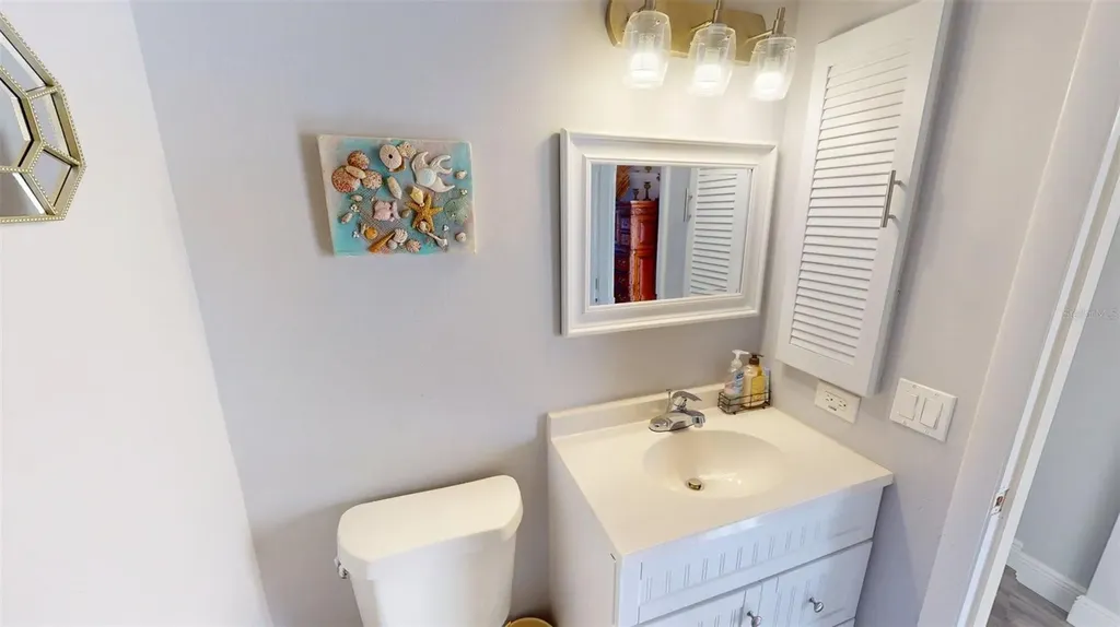 25188 Marion Avenue Punta Gorda FL 33950