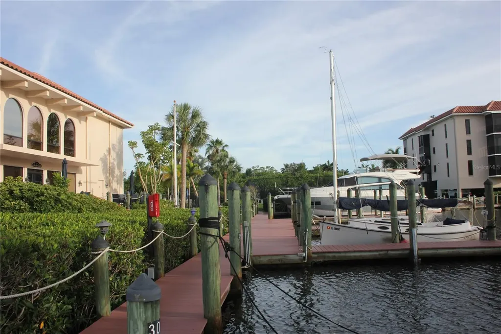 25188 Marion Avenue Punta Gorda FL 33950