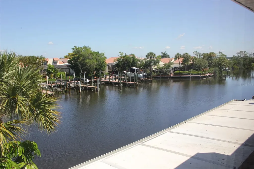 25188 Marion Avenue Punta Gorda FL 33950