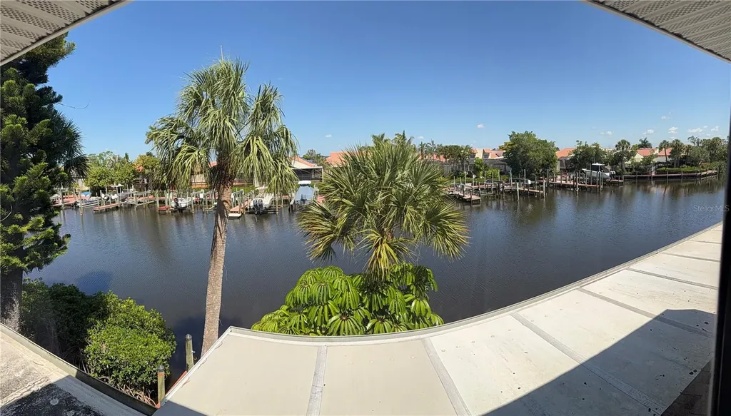 25188 Marion Avenue Punta Gorda FL 33950