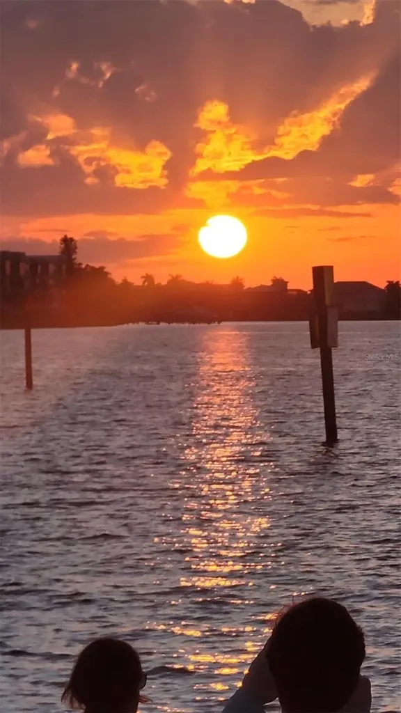 25188 Marion Avenue Punta Gorda FL 33950