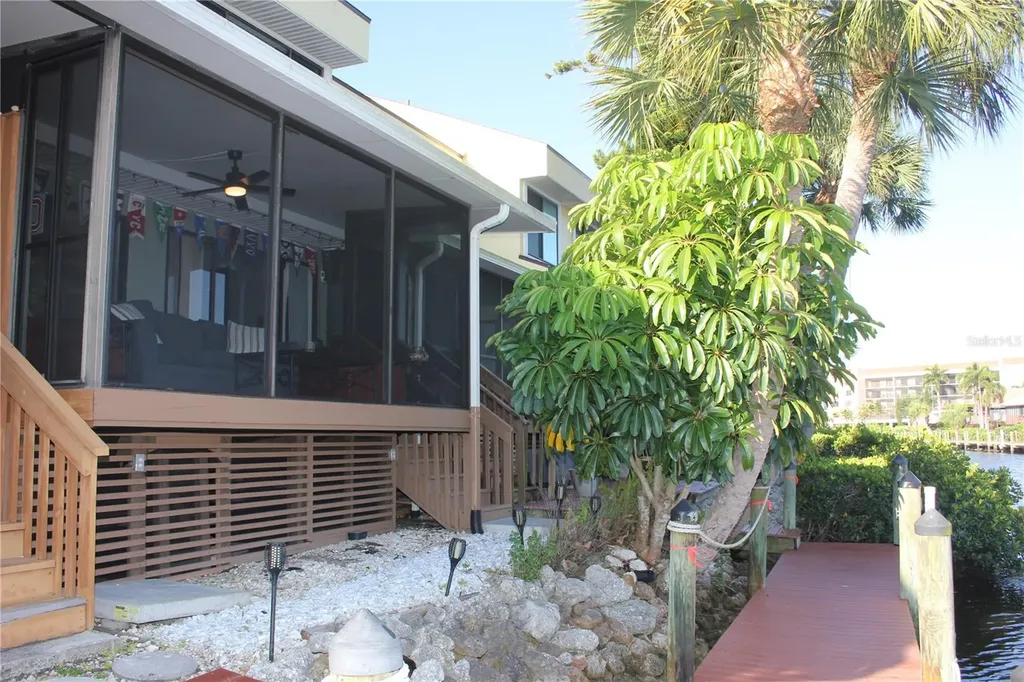 25188 Marion Avenue Punta Gorda FL 33950