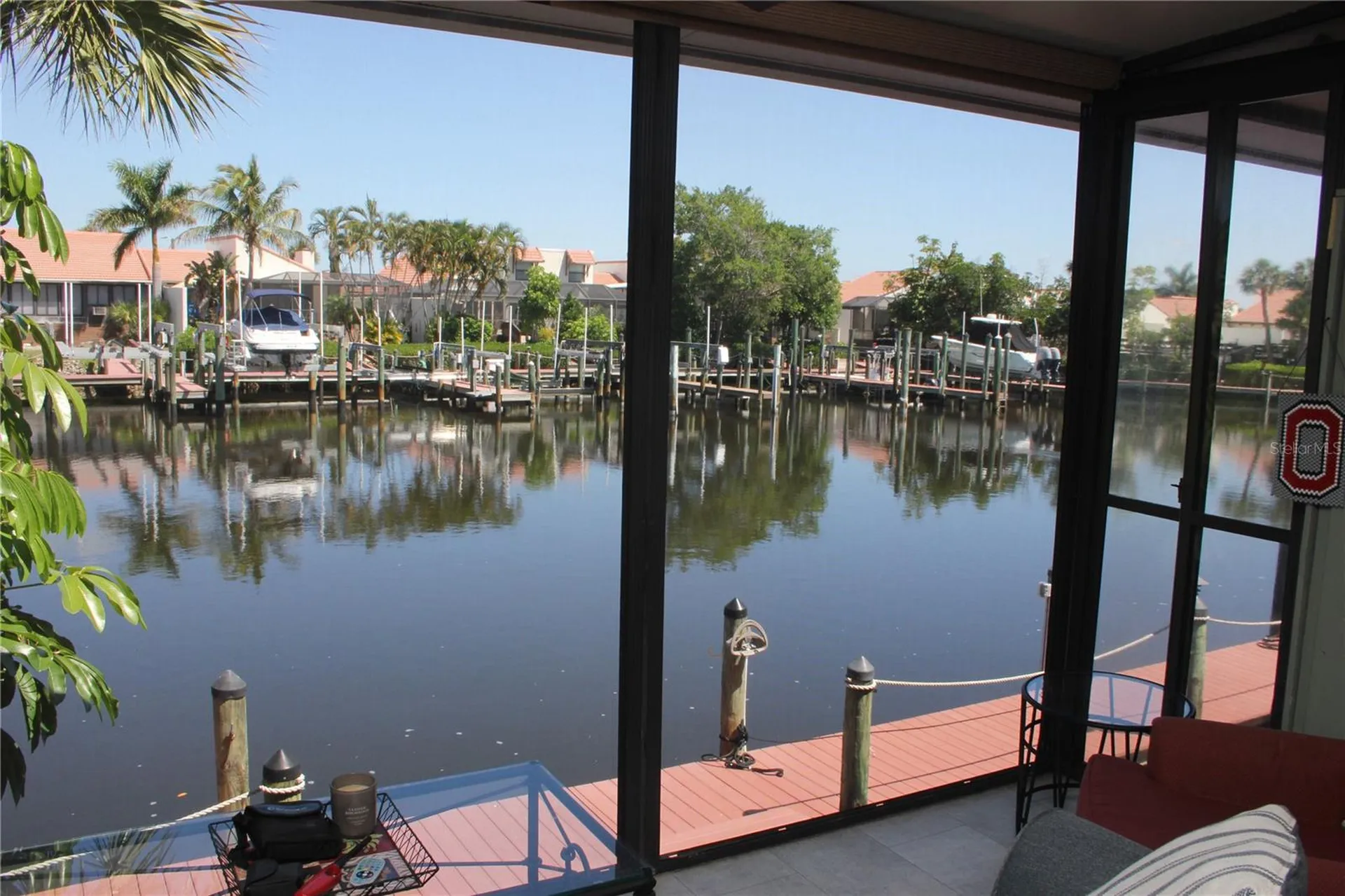 25188 Marion Avenue Punta Gorda FL 33950