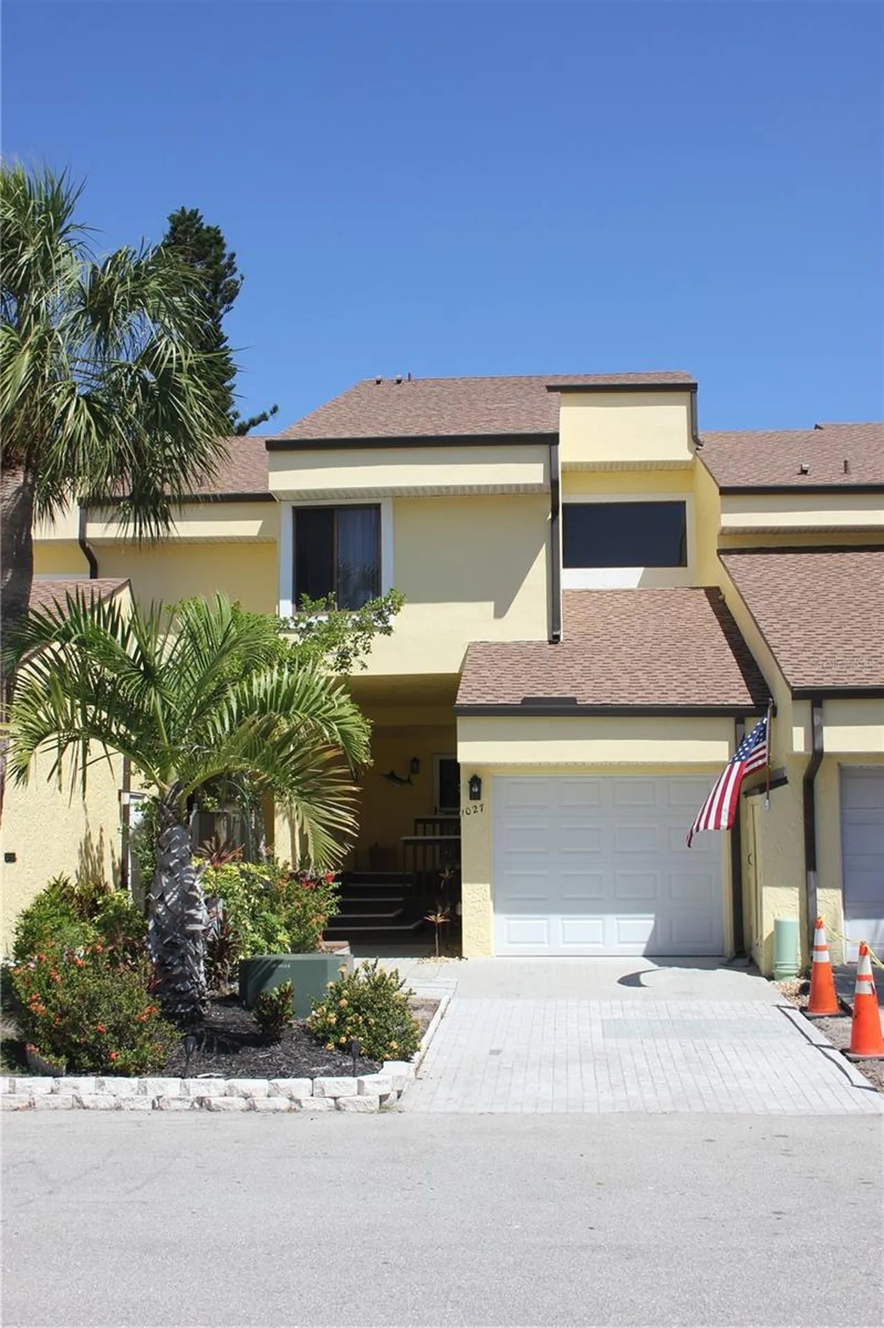 25188 Marion Avenue Punta Gorda FL 33950