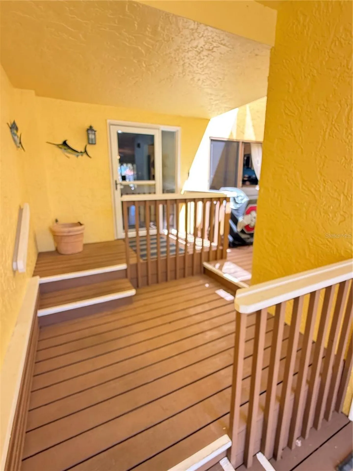 25188 Marion Avenue Punta Gorda FL 33950